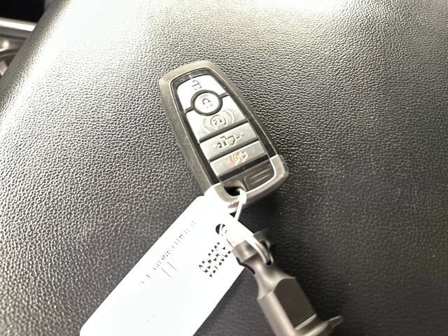 Certified 2022 Ford F150 Lariat image 31