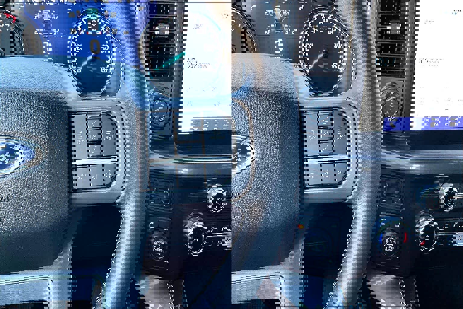 Certified 2023 Ford F150 XLT w/ Equipment Group 302A High image 26