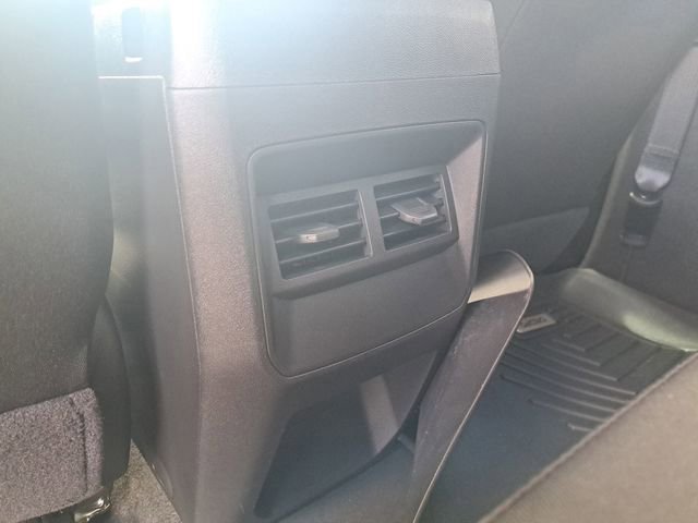 Used 2026 Chevrolet Colorado Trail Boss image 11