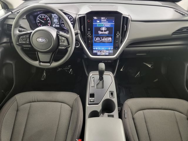 Used 2024 Subaru Crosstrek 2.0i Premium AWD/4WD image 19
