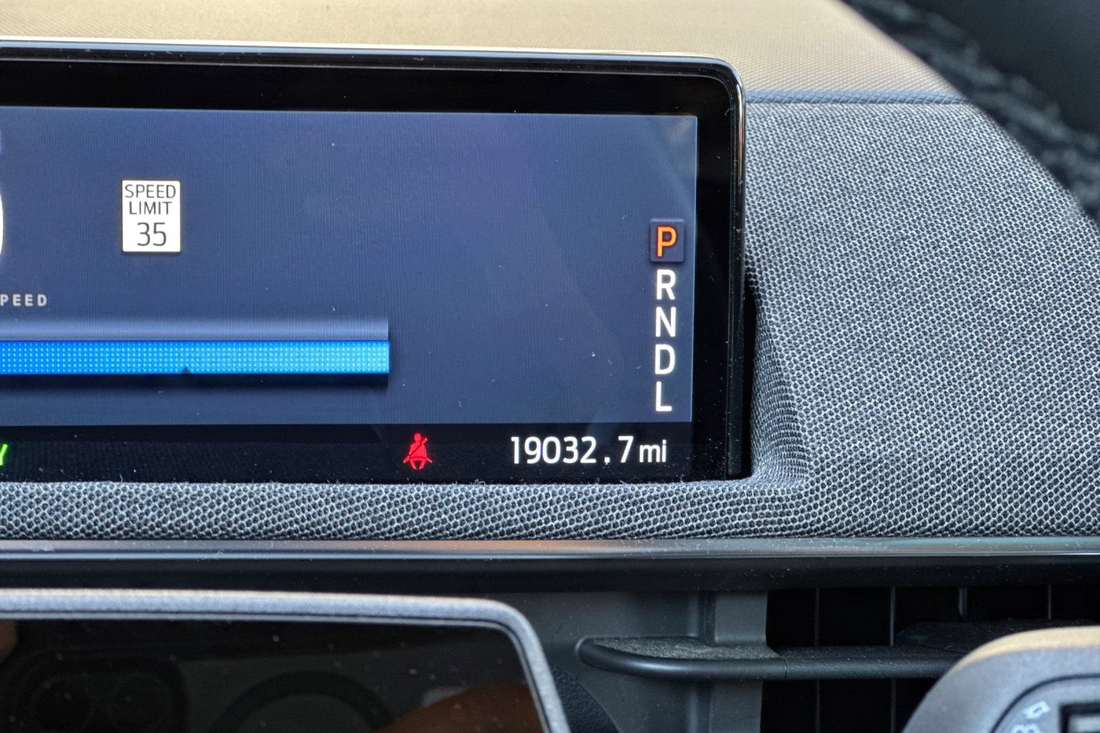 Certified 2023 Ford Mustang Mach-E Premium RWD image 27