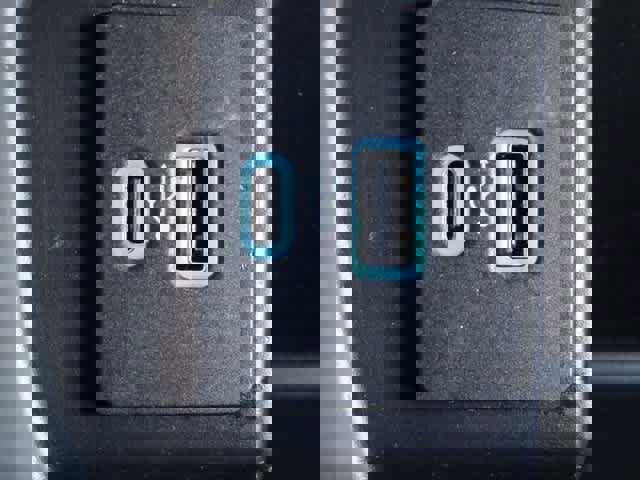 Certified 2024 Ford F150 XLT w/ Mobile Office Package image 31