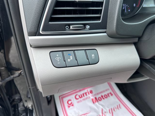 Used 2018 Hyundai Elantra SEL FWD image 12