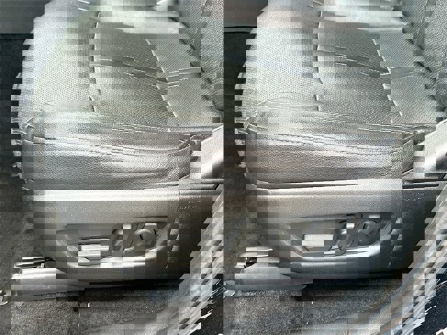 Used 2024 MAZDA CX-90 3.3 Turbo S image 19