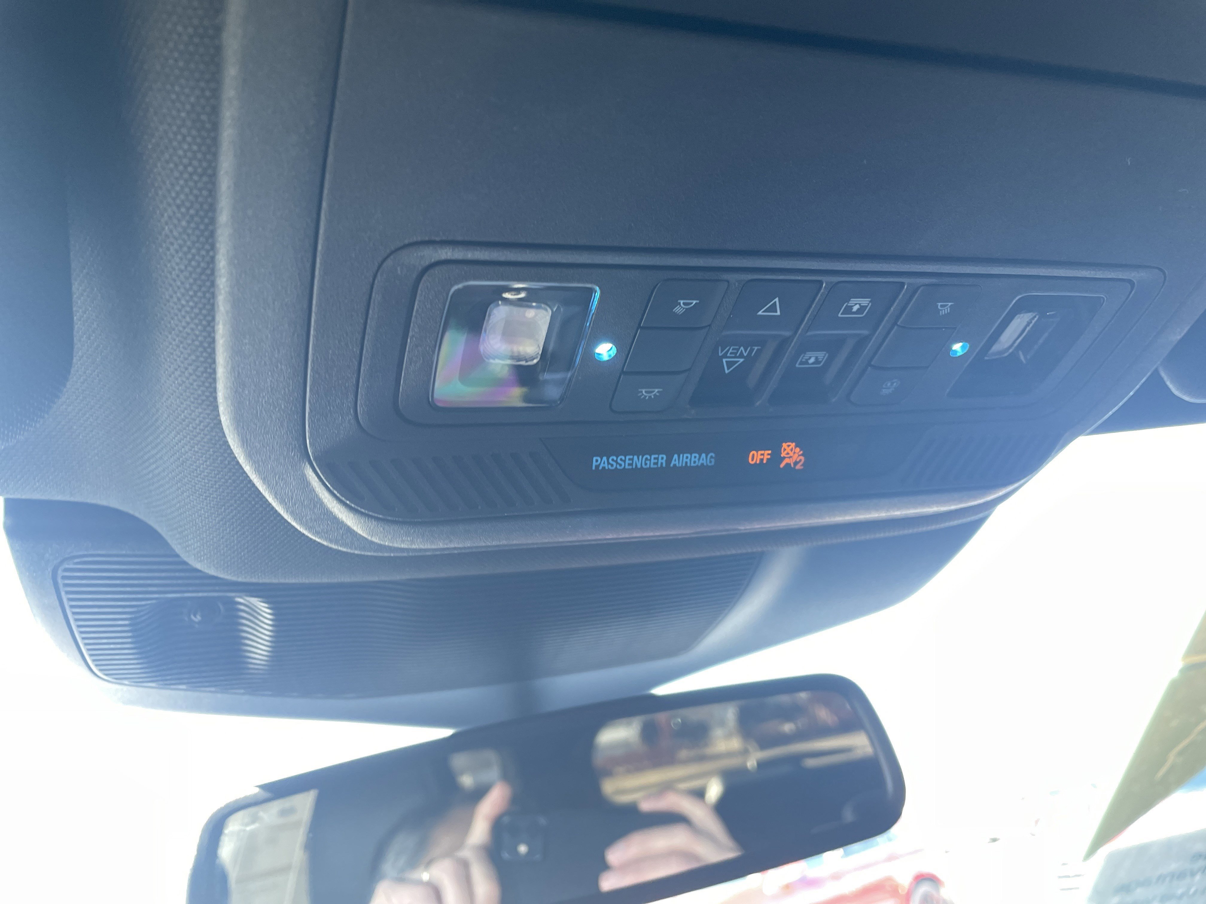 Certified 2021 Ford Explorer ST w/ Equipment Group 401A image 34