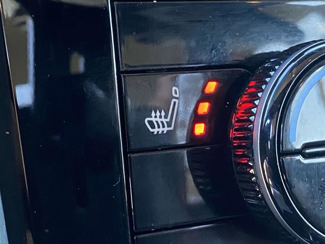 Used 2022 Nissan Armada SL w/ Captain's Chairs Package image 34