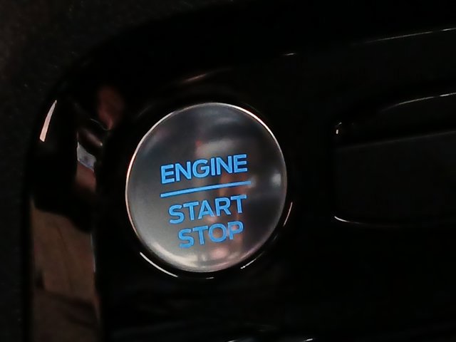 Certified 2023 Ford Escape ST-Line w/ Tech Pack #1 image 17