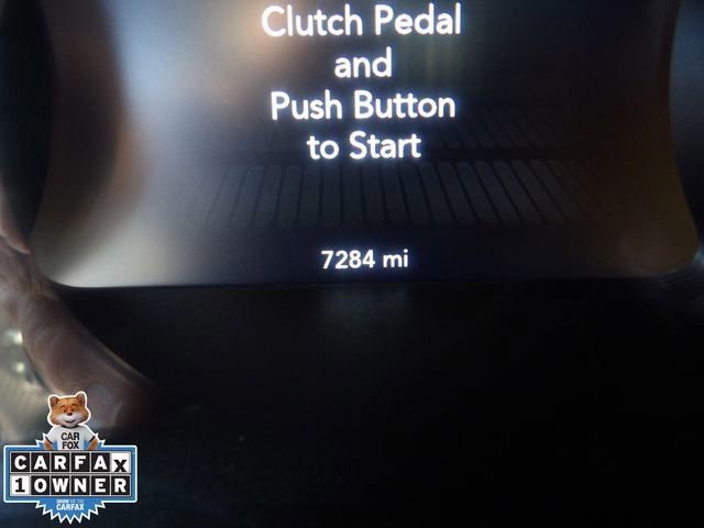 Used 2023 Dodge Challenger R/T Scat Pack image 36