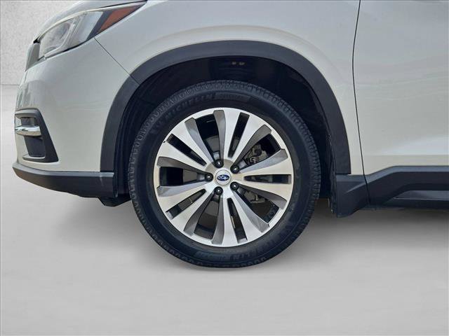 Used 2020 Subaru Ascent Premium w/ Sport Package AWD/4WD image 23