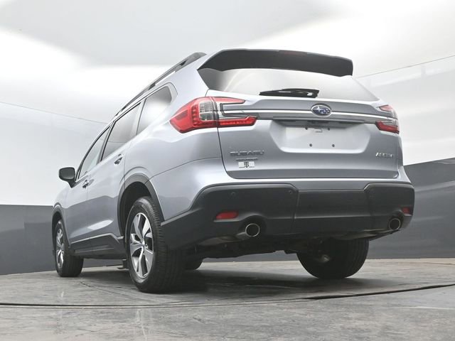 Used 2025 Subaru Ascent Premium AWD/4WD image 19