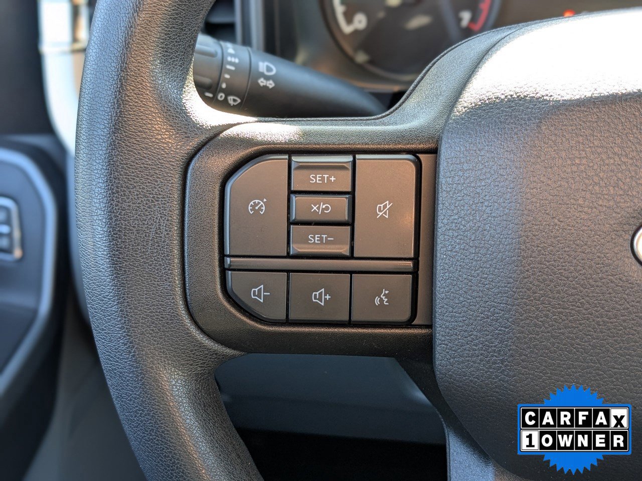 Certified 2023 Ford F250 XL w/ STX Appearance Package AWD/4WD image 28