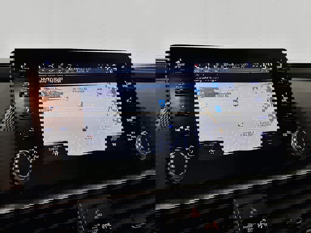 Used 2018 Honda Accord Touring image 28