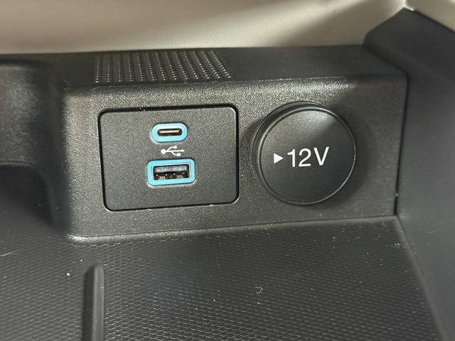 Certified 2023 Ford Escape Active w/ Tech Pack #1 image 18