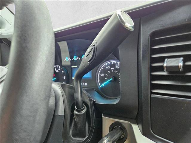 Certified 2023 Ford F250 XL w/ FX4 Off-Road Package image 12