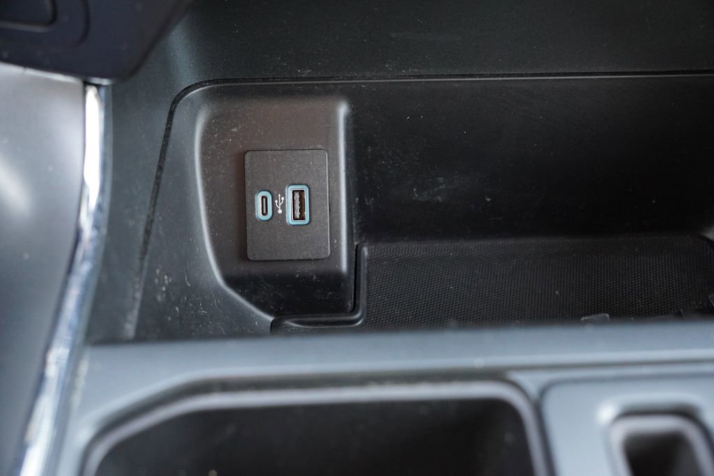 Certified 2021 Ford F150 XLT w/ Equipment Group 302A High image 27