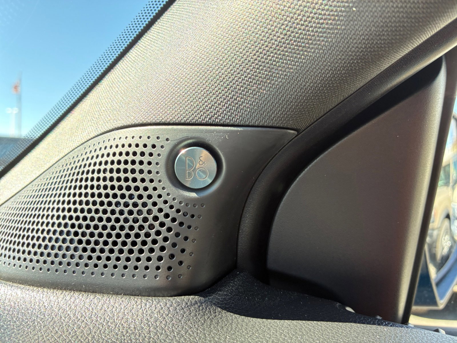 Certified 2025 Ford Ranger Raptor AWD/4WD image 26