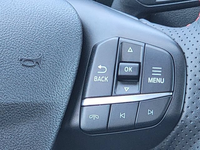Certified 2023 Ford Escape ST-Line Select w/ Tech Pack #2 AWD/4WD image 34