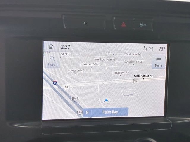 Certified 2023 Ford F150 XL w/ STX Appearance Package image 20