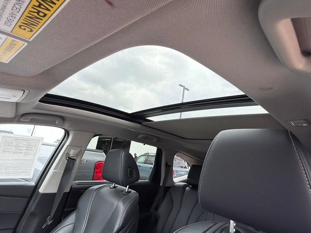 Used 2022 Acura MDX FWD w/ Technology Package image 26
