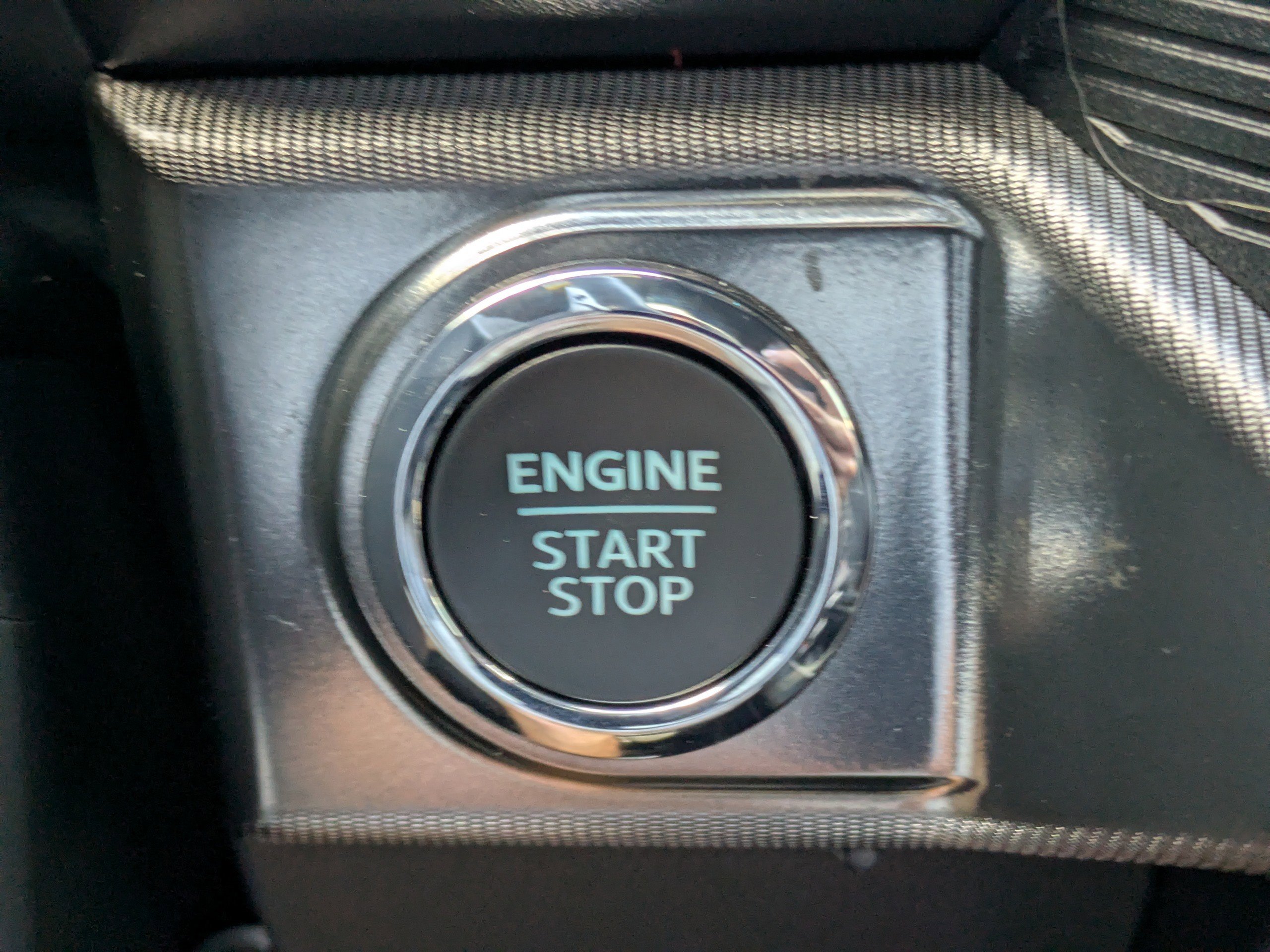 Certified 2024 Ford F150 Raptor AWD/4WD image 33