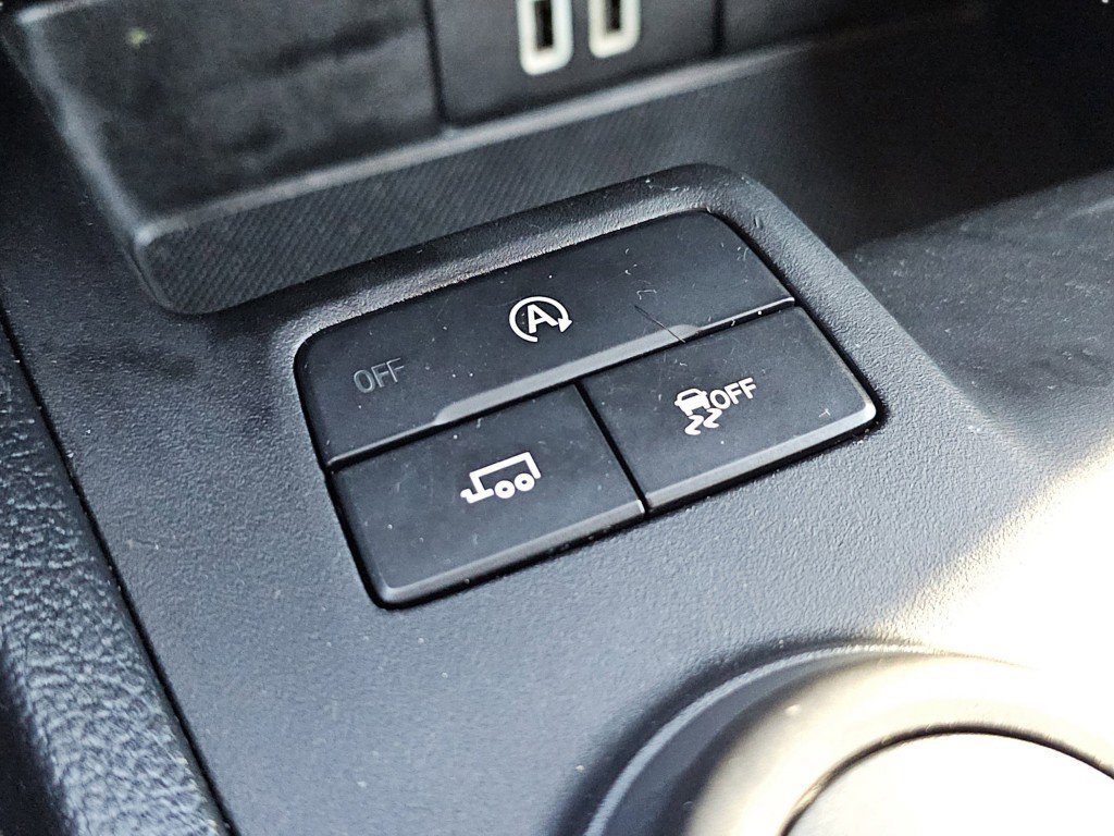 Certified 2021 Ford Ranger XLT w/ Equipment Group 301A Mid image 25