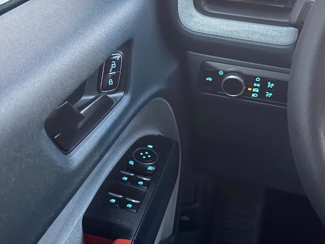 Certified 2023 Ford Maverick XLT w/ Equipment Group 300A Standard image 19