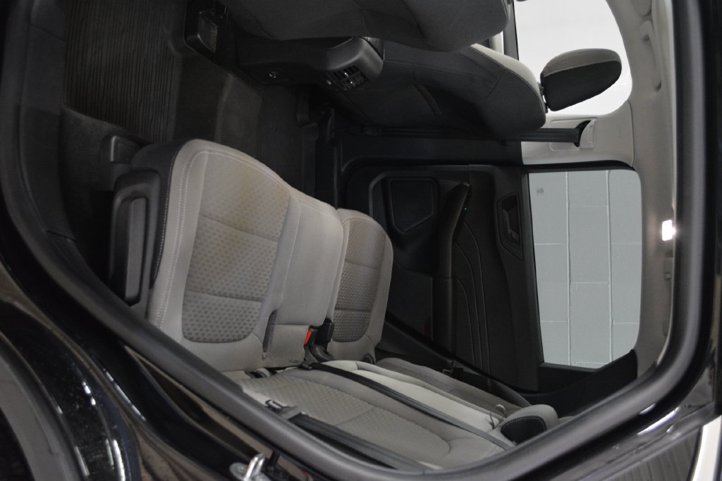 Certified 2022 Ford Escape SE w/ Convenience Package AWD/4WD image 14