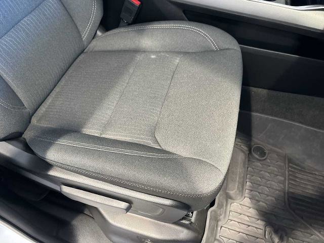 Used 2023 RAM 1500 Big Horn image 26