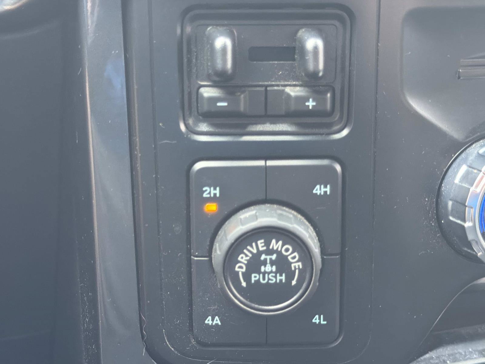 Certified 2023 Ford F150 Lariat AWD/4WD image 21