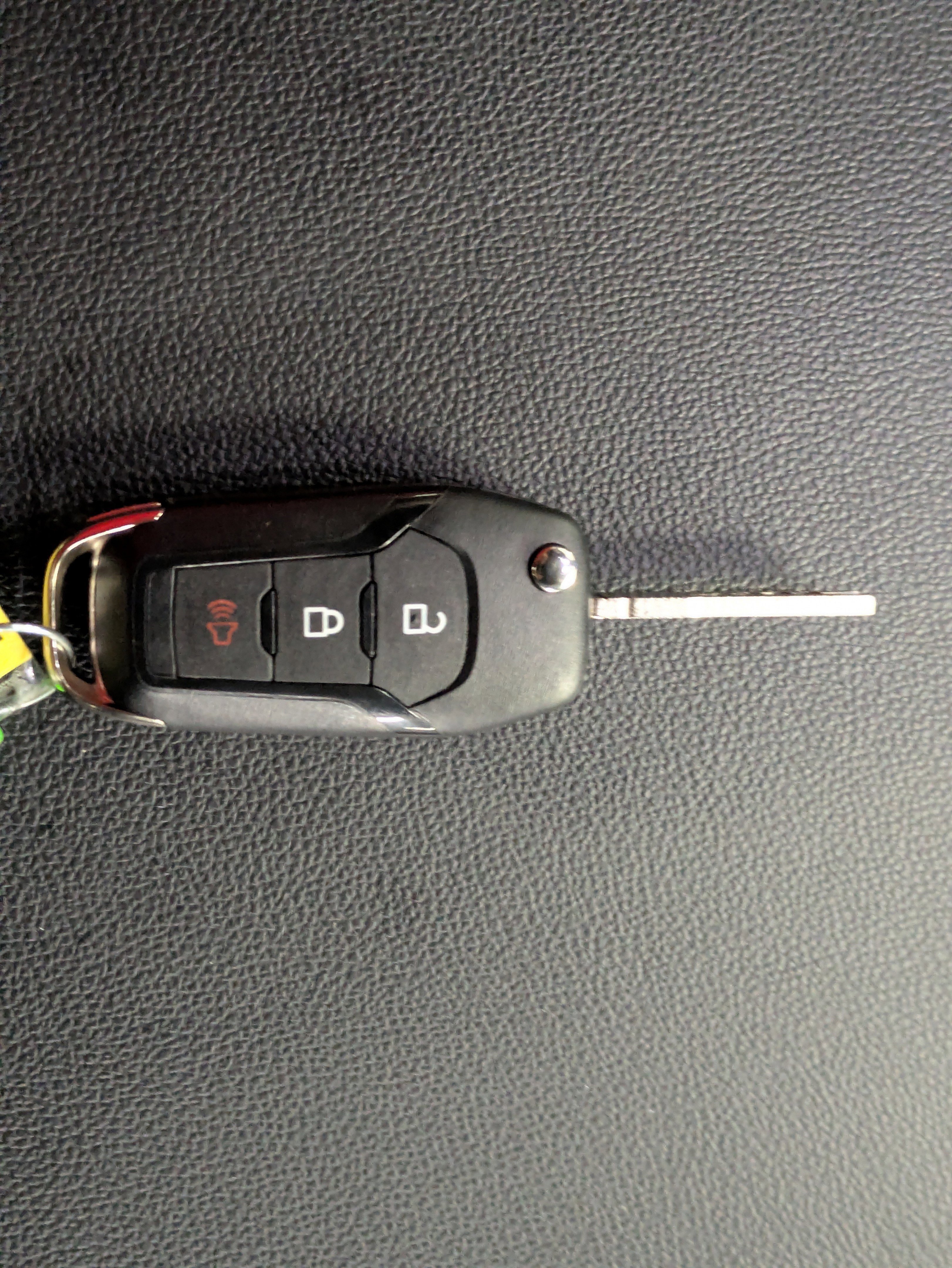 Certified 2023 Ford F150 XL w/ STX Appearance Package image 33