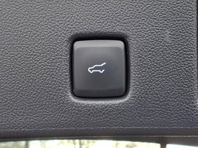 Certified 2023 Ford Escape Active w/ Tech Pack #2 image 8