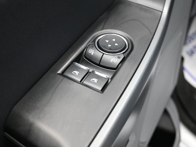 Certified 2024 Ford F250 XL w/ STX Appearance Package image 16