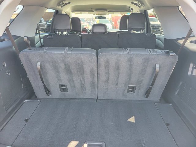 Certified 2023 Ford Explorer XLT w/ Equipment Group 202A AWD/4WD image 27