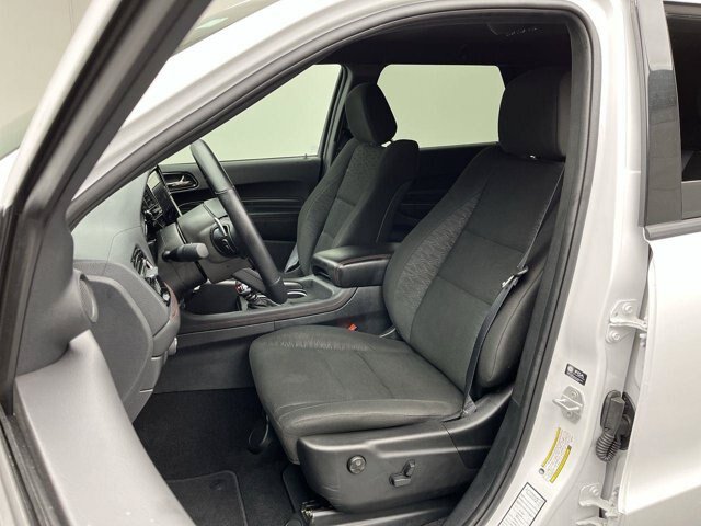 Used 2026 Dodge Durango GT AWD/4WD image 9