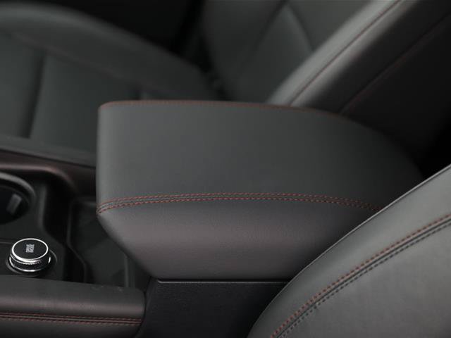 Certified 2025 Ford Explorer Active w/ Active Comfort Package AWD/4WD image 24