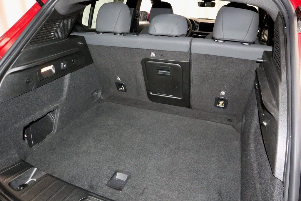 Used 2024 Dodge Hornet GT w/ Cold Weather Group image 12