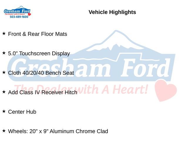 Used 2017 RAM 1500 Express AWD/4WD image 10