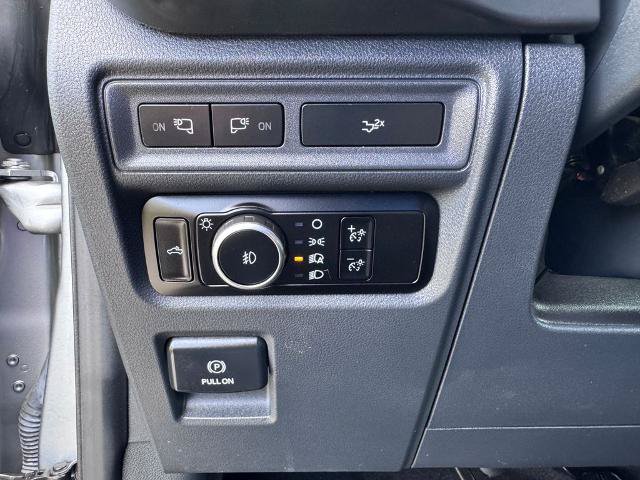 Certified 2024 Ford F150 XLT w/ Equipment Group 302A MID AWD/4WD image 28