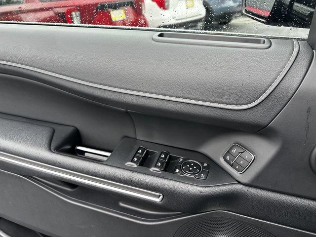 Certified 2023 Ford Expedition XLT AWD/4WD image 30