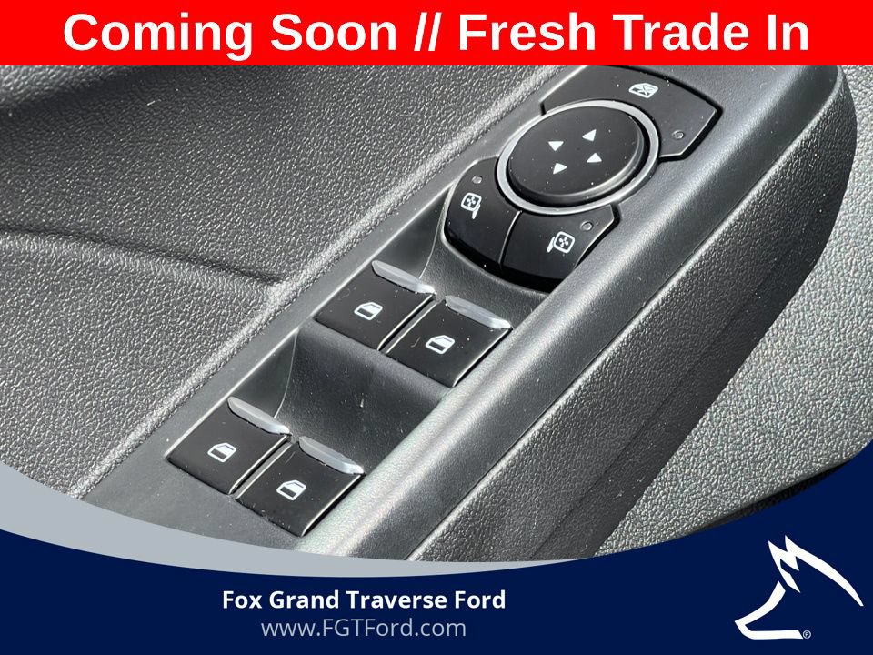 Certified 2023 Ford Escape Active w/ Tech Pack #2 AWD/4WD image 14