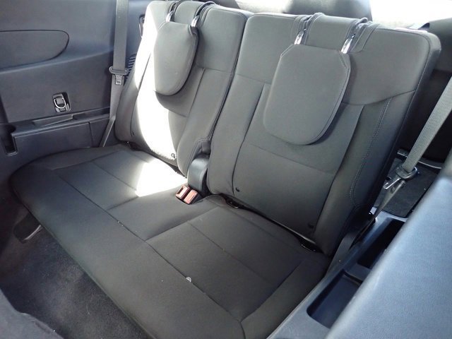 Certified 2022 Ford Explorer XLT image 18