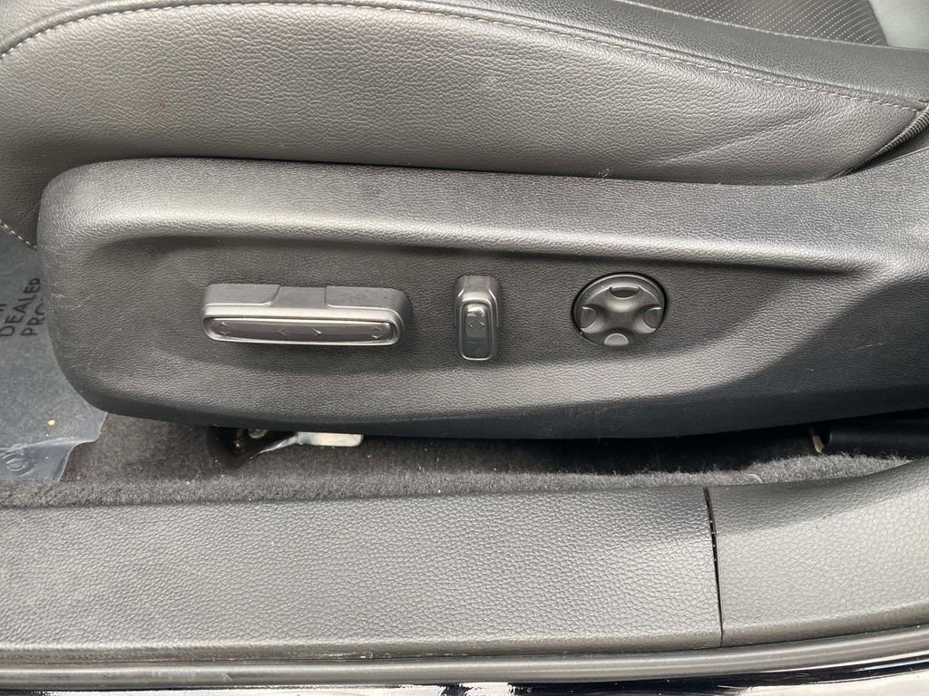 Used 2022 Honda Accord Sport Special Edition image 19