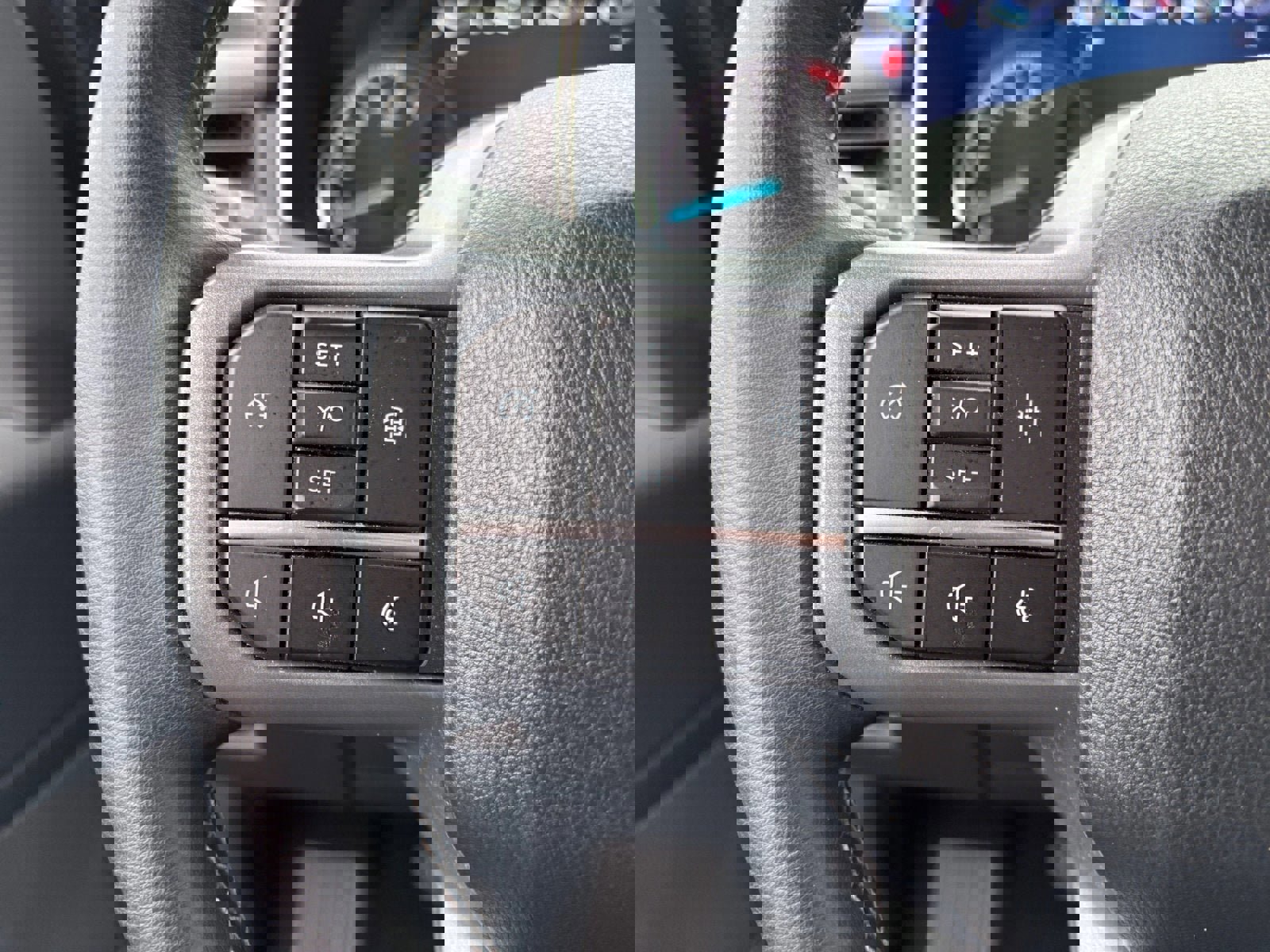 Certified 2023 Ford F150 XLT w/ Equipment Group 302A High image 14