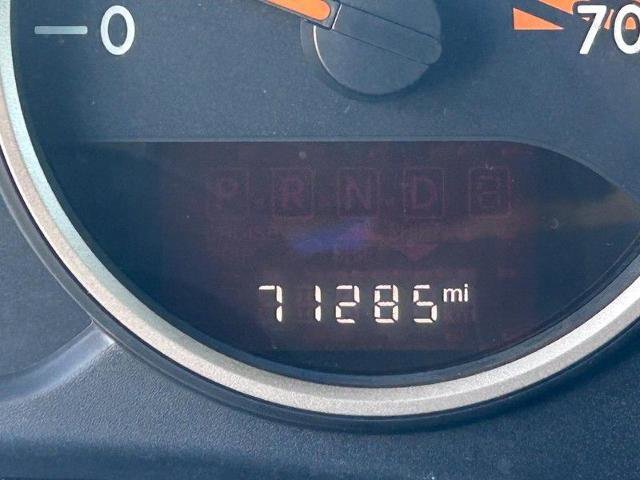 Used 2017 Jeep Wrangler Unlimited Sahara image 20