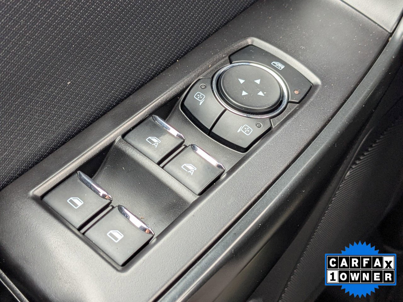 Certified 2024 Ford F150 STX w/ STX Black Appearance Package image 25