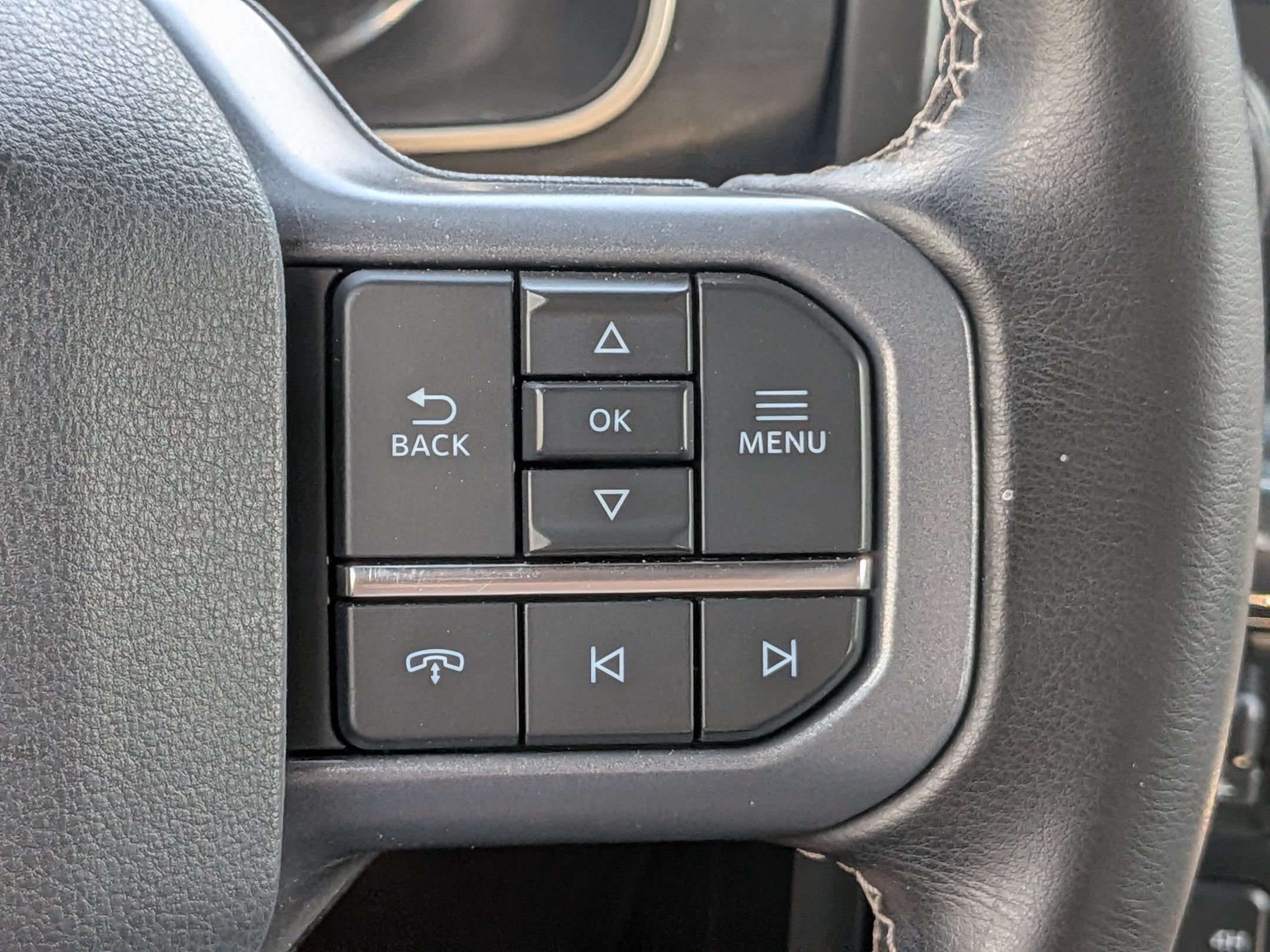 Certified 2023 Ford F150 XLT w/ Equipment Group 302A High AWD/4WD image 19