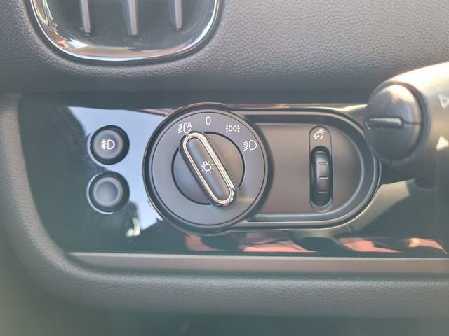 Used 2022 MINI Cooper Countryman image 24