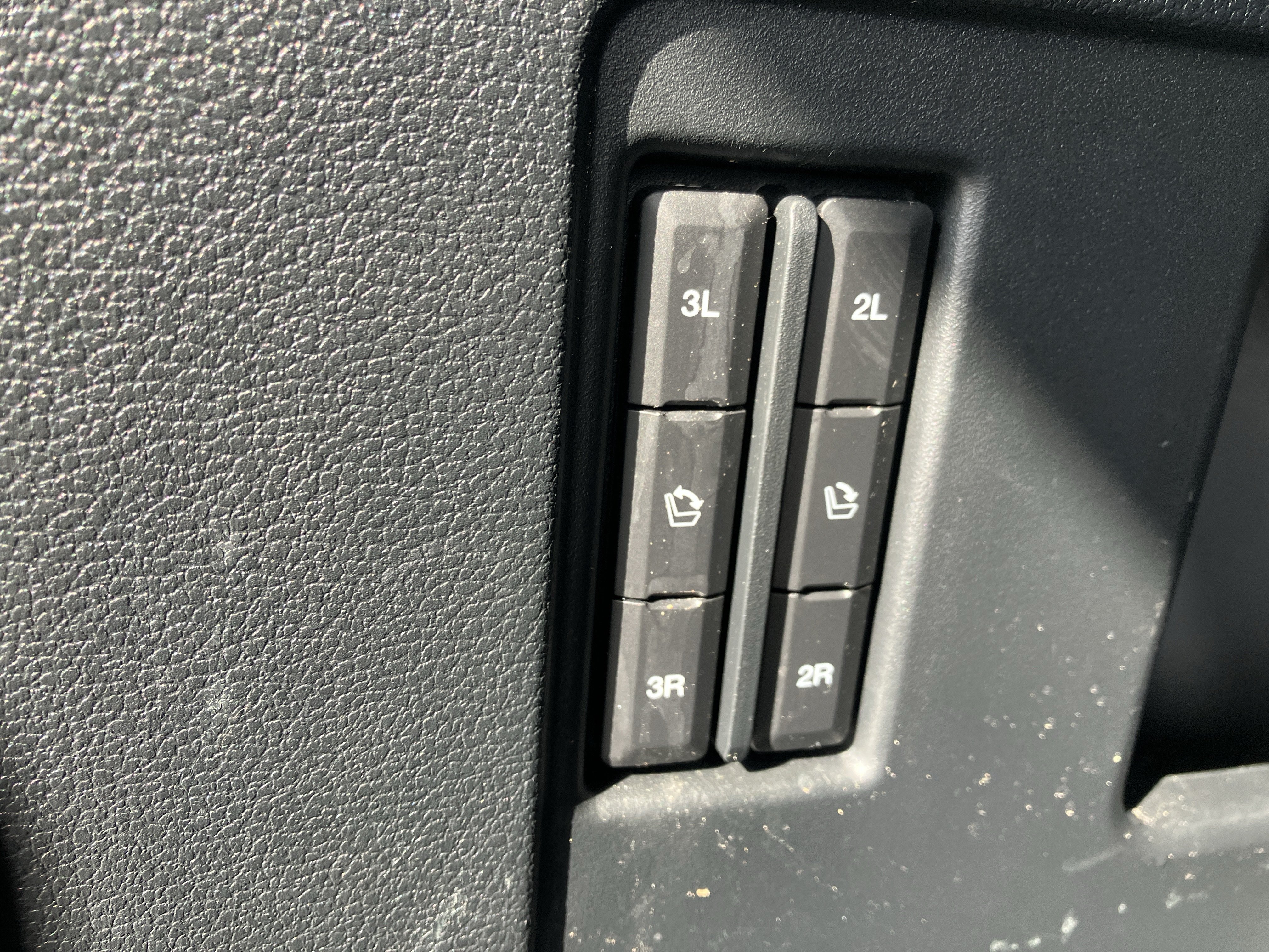 Certified 2021 Ford Expedition Limited AWD/4WD image 20