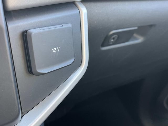 Certified 2023 Ford Expedition XLT image 36