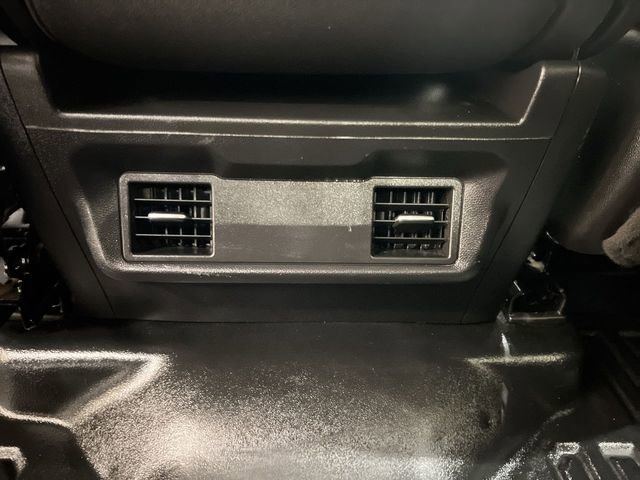 Used 2023 GMC Sierra 3500 Pro w/ Convenience Package AWD/4WD image 17